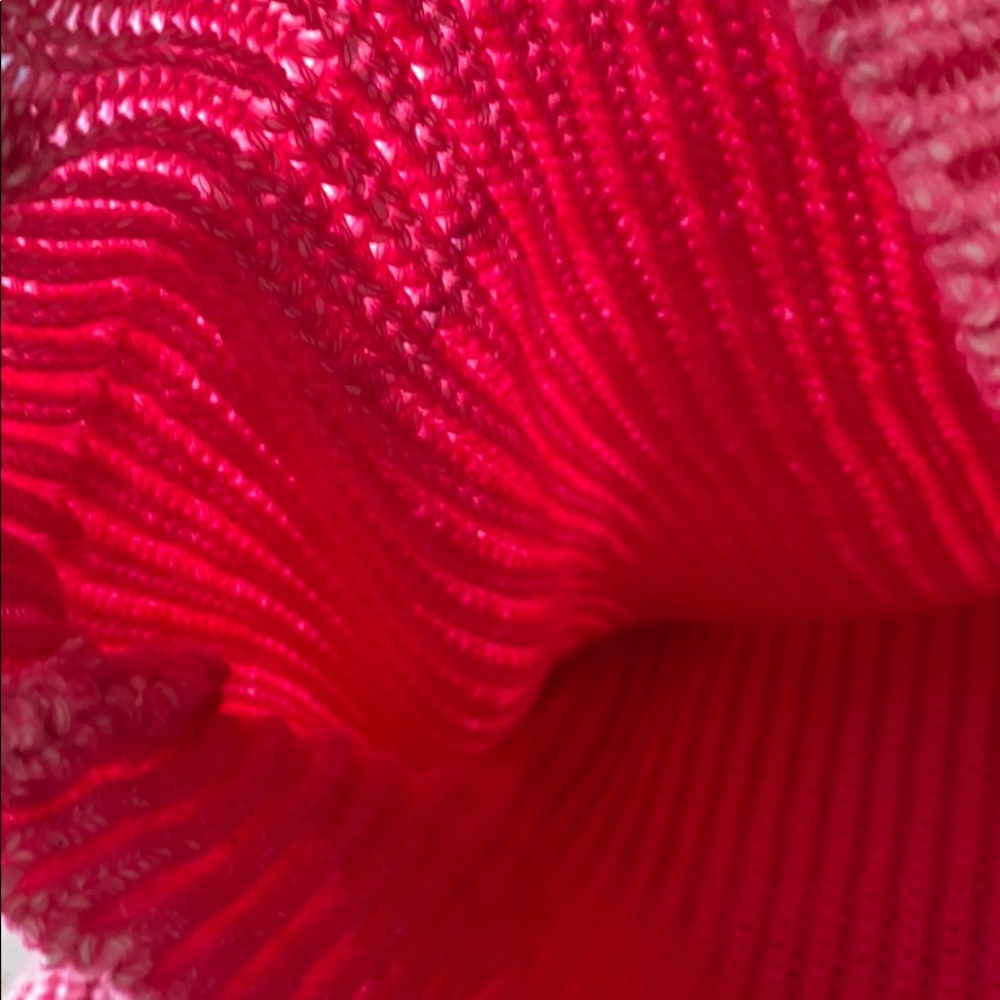 Sweater - Picture 2 of 4